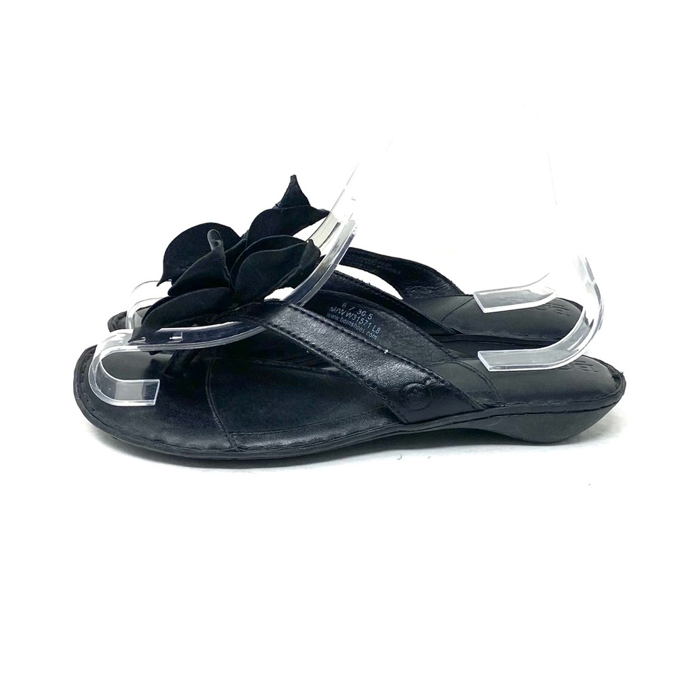 Born Sandals